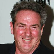 Rick McCallum, 71 (Film Producer)