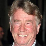 Rick Parfitt (1948 - 2016) (Guitarist)