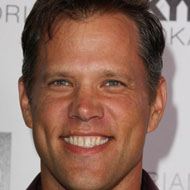 Rick Peters, 58 (电视演员)