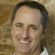 Rick Reilly, 67 (记者)