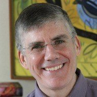 Rick Riordan, 61 (Tác giả sách dành cho thiếu niên)