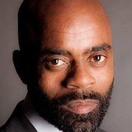 Rick Ross, 65 (Autobiographer)