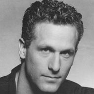 Rick Rossovich, 66 (Movie Actor)