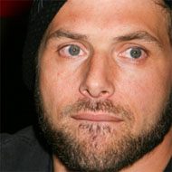 Rick Salomon, 56 (Family Member)