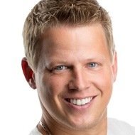 Rick Smith Jr, 44 (魔术师)