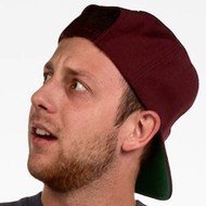 Rick Vermeulen, 29 (YouTube Star)