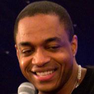 Rick Worthy, 58 (TV Actor)