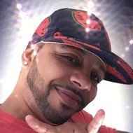 Rick212les, 46 (Estrella de TikTok)