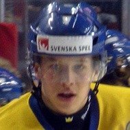 Rickard Rakell, 32 (Hockey Player)