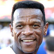 Rickey Henderson, 65 (棒球选手)