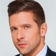 Ricki Álvarez, 34 (Instagram Star)