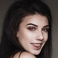 Ricky Aimee, 29 (Instagram Star)