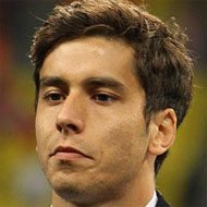 Ricky Álvarez, 37 (足球運動員)