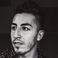 Ricky Duran, 36 (流行歌手)