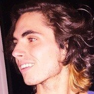 Ricky Ficarelli, 30 (YouTube Star)