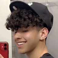 Ricky Flores, 21 (TikTok Star)