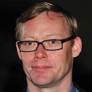 Ricky Groves, 57 (肥皂劇演員)