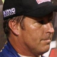 Ricky Johnson, 59 (赛车手)