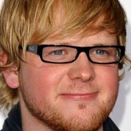 Ricky Mabe, 42 (Movie Actor)