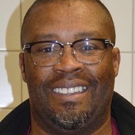 Ricky Sanders, 63 (足球运动员)