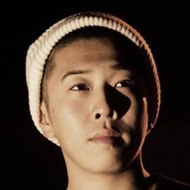 Ricky Tsang, 32 (YouTube明星)