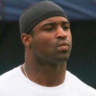 Ricky Williams, 46 (Jugador de Fútbol Americano)