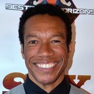 Rico Anderson, 57 (Acteur de télévision)