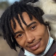 Rico exotic, 26 (TikTok明星)