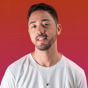 Rico Melquiades, 30 (Reality Star)