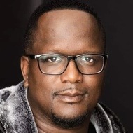 Rico Nevotion, 50 (TikTok Star)