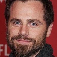 Rider Strong, 44 (电视演员)