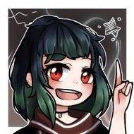 RiderSuru, 20 (YouTube明星)