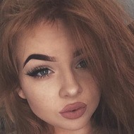 RidiculeContent, 22 (Instagram明星)