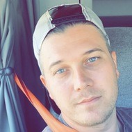 Riding with Dave, 39 (YouTube Star)