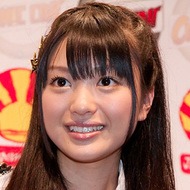 Rie Kitahara, 32 (Pop Singer)