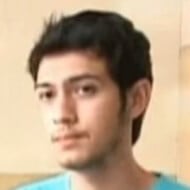 Rifky Balweel, 35 (Attore di film)