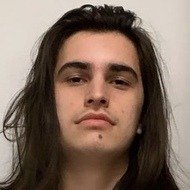 Rifty, 27 (YouTube Star)