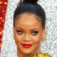 Rihanna, 36 (Pop Singer)