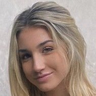 Rihanna Quinn, 18 (Ballerino)