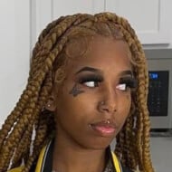 riiofficiiall, 22 (TikTok Star)