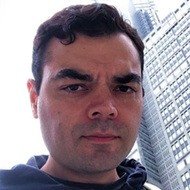 Riken's Life, 51 (YouTube明星)