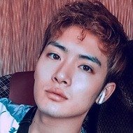 Rikimaru Chikada, 32 (Dancer)