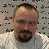 Riku Rantala, 51 (记者)