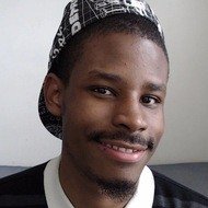 RikuTheBest, 31 (YouTube Star)