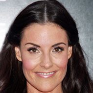 Rileah Vanderbilt, 44 (Movie Actress)