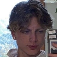 Riley Blanch, 24 (TikTok Star)