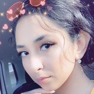 Riley Chavez, 25 (TikTok Star)