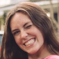 Riley Debardelaben, 24 (TikTok Star)