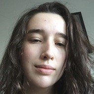 Riley Ellis, 22 (YouTube Star)