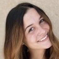 Riley Hettick, 23 (TikTok明星)